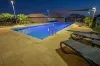 UNIT 41/166 De Witt Road, Stove Hill, WA 6714-Image