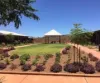 UNIT 41/166 De Witt Road, Stove Hill, WA 6714-Image