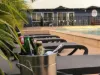 UNIT 41/166 De Witt Road, Stove Hill, WA 6714-Image