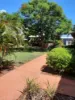 UNIT 41/166 De Witt Road, Stove Hill, WA 6714-Image