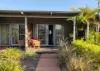 UNIT 41/166 De Witt Road, Stove Hill, WA 6714-Image
