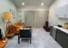 UNIT 41/166 De Witt Road, Stove Hill, WA 6714-Image
