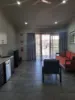 UNIT 41/166 De Witt Road, Stove Hill, WA 6714-Image