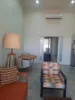 UNIT 41/166 De Witt Road, Stove Hill, WA 6714-Image