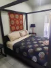 UNIT 41/166 De Witt Road, Stove Hill, WA 6714-Image