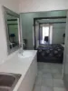 UNIT 41/166 De Witt Road, Stove Hill, WA 6714-Image