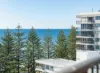 Unit 41/1941-1945 Gold Coast Highway, Burleigh Heads, Qld 4220
