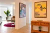 Unit 41/1941-1945 Gold Coast Highway, Burleigh Heads, Qld 4220-Image