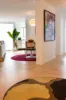 Unit 41/1941-1945 Gold Coast Highway, Burleigh Heads, Qld 4220-Image