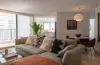 Unit 41/1941-1945 Gold Coast Highway, Burleigh Heads, Qld 4220-Image