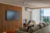 Unit 41/1941-1945 Gold Coast Highway, Burleigh Heads, Qld 4220-Image