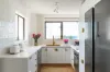 Unit 41/1941-1945 Gold Coast Highway, Burleigh Heads, Qld 4220-Image