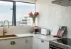 Unit 41/1941-1945 Gold Coast Highway, Burleigh Heads, Qld 4220-Image