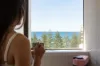 Unit 41/1941-1945 Gold Coast Highway, Burleigh Heads, Qld 4220-Image
