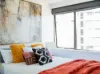 Unit 41/1941-1945 Gold Coast Highway, Burleigh Heads, Qld 4220-Image