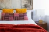 Unit 41/1941-1945 Gold Coast Highway, Burleigh Heads, Qld 4220-Image