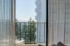 Unit 41/1941-1945 Gold Coast Highway, Burleigh Heads, Qld 4220-Image