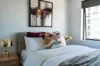 Unit 41/1941-1945 Gold Coast Highway, Burleigh Heads, Qld 4220-Image