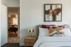 Unit 41/1941-1945 Gold Coast Highway, Burleigh Heads, Qld 4220-Image