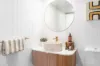 Unit 41/1941-1945 Gold Coast Highway, Burleigh Heads, Qld 4220-Image