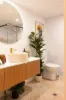 Unit 41/1941-1945 Gold Coast Highway, Burleigh Heads, Qld 4220-Image
