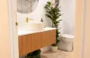 Unit 41/1941-1945 Gold Coast Highway, Burleigh Heads, Qld 4220-Image