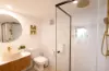 Unit 41/1941-1945 Gold Coast Highway, Burleigh Heads, Qld 4220-Image