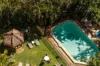 Unit 41/1941-1945 Gold Coast Highway, Burleigh Heads, Qld 4220-Image