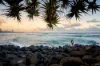 Unit 41/1941-1945 Gold Coast Highway, Burleigh Heads, Qld 4220-Image