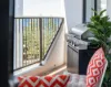Unit 41/1941-1945 Gold Coast Highway, Burleigh Heads, Qld 4220-Image