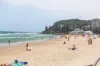 Unit 41/1941-1945 Gold Coast Highway, Burleigh Heads, Qld 4220-Image