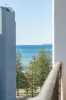 Unit 41/1941-1945 Gold Coast Highway, Burleigh Heads, Qld 4220-Image