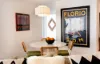 Unit 41/1941-1945 Gold Coast Highway, Burleigh Heads, Qld 4220-Image
