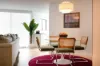 Unit 41/1941-1945 Gold Coast Highway, Burleigh Heads, Qld 4220-Image