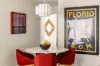 Unit 41/1941-1945 Gold Coast Highway, Burleigh Heads, Qld 4220-Image