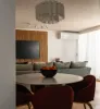 Unit 41/1941-1945 Gold Coast Highway, Burleigh Heads, Qld 4220-Image