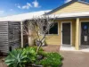 Unit 42/2-12 College Road, Southside, Qld 4570