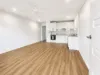 Unit 42/2-12 College Road, Southside, Qld 4570-Image