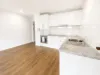 Unit 42/2-12 College Road, Southside, Qld 4570-Image