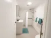 Unit 42/2-12 College Road, Southside, Qld 4570-Image