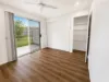 Unit 42/2-12 College Road, Southside, Qld 4570-Image