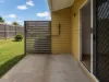 Unit 42/2-12 College Road, Southside, Qld 4570-Image