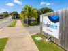 Unit 42/2-12 College Road, Southside, Qld 4570-Image