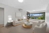 Unit 42/36 Fairfax Rd, Bellevue Hill, NSW 2023-Image