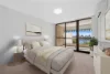 Unit 42/36 Fairfax Rd, Bellevue Hill, NSW 2023-Image