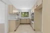 Unit 42/36 Fairfax Rd, Bellevue Hill, NSW 2023-Image