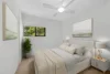 Unit 42/36 Fairfax Rd, Bellevue Hill, NSW 2023-Image