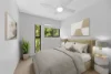 Unit 42/36 Fairfax Rd, Bellevue Hill, NSW 2023-Image