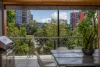Unit 4206/55 Forbes Street, West End, Qld 4101