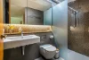 Unit 4206/55 Forbes Street, West End, Qld 4101-Image